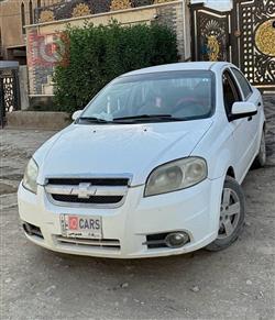 شێڤرۆلێت ئەڤیۆ